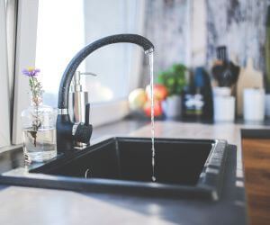 About The Faucet Pros Sunray, TX